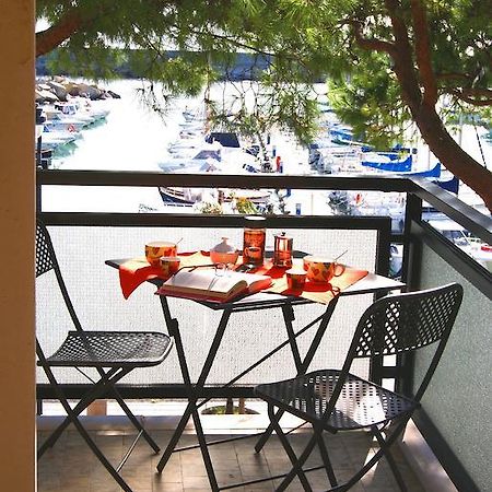 La Terrazza Tra Pini E Mare San Bartolomeo Al Mare Quarto foto